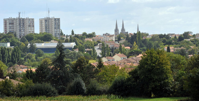 Les Brizeaux © Darri