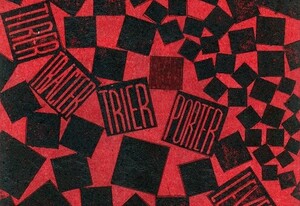 illustration de la manifestation 