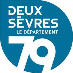 Conseil départemental des Deux-Sèvres Conseil départemental des Deux-Sèvres Conseil départemental des Deux-Sèvres