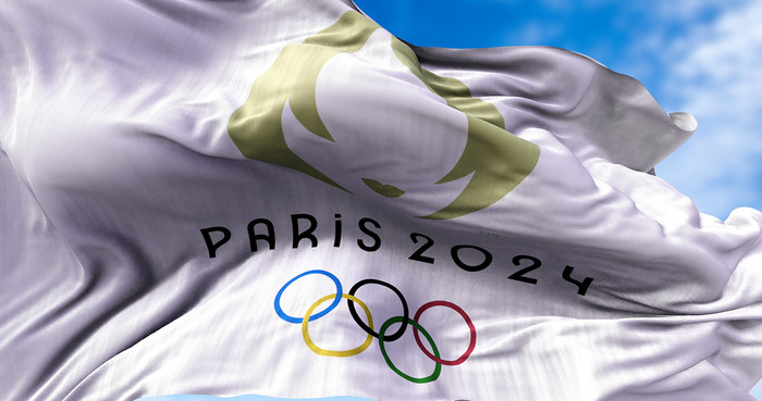 Paris 2024