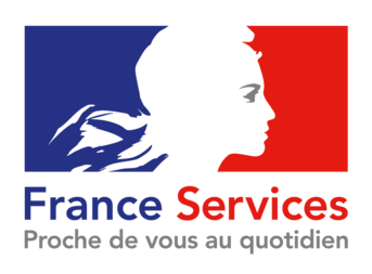 France Service du quartier Nord