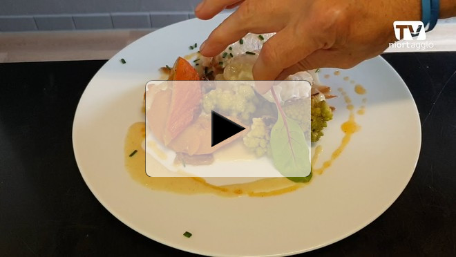 Trophées des Quartiers 2021 : Le Bocal Gourmand remporte le prix Trophées des Quartiers