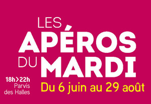 illustration de la manifestation 
