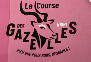 illustration de la manifestation 