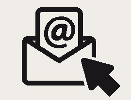 Envoyer un mail