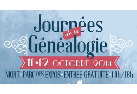 - Agrandir l'image, fenêtre modale