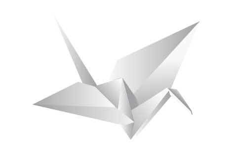 - Agrandir l'image, fenêtre modale