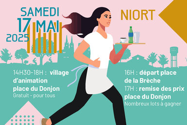 illustration de la manifestation 