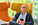 Portrait de Jean-Claude Maillard president de l'association Jazz a Niort