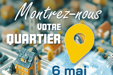 illustration de la manifestation 