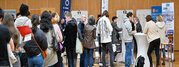 Forum des Jobs d?ete