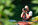 Pierre Viala guide canoe Kayak et photographe