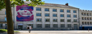Niort Tech