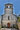 Eglise Sainte-Pezenne Eglise Sainte-Pezenne