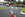 Circuit de voitures radiocommandées Circuit de voitures radiocommandées