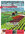 Couverture Numéro de juin 2016