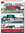 Couverture Numéro de Février 2007