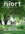 Couverture Vivre à Niort juin-juillet-août 2023