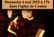 [IMAGE ALT] - Agrandir l'image, fenêtre modale