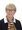 Conseillère municipale déléguée Marie-Paule Millasseau Marie-Paule Millasseau Marie-Paule Millasseau