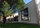 Antenne médico-sociale Niort Clou-Bouchet Antenne médico-sociale Niort Clou-Bouchet Antenne médico-sociale Niort Clou-Bouchet