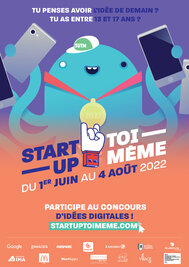SUTM-AFFICHE-A4.indd