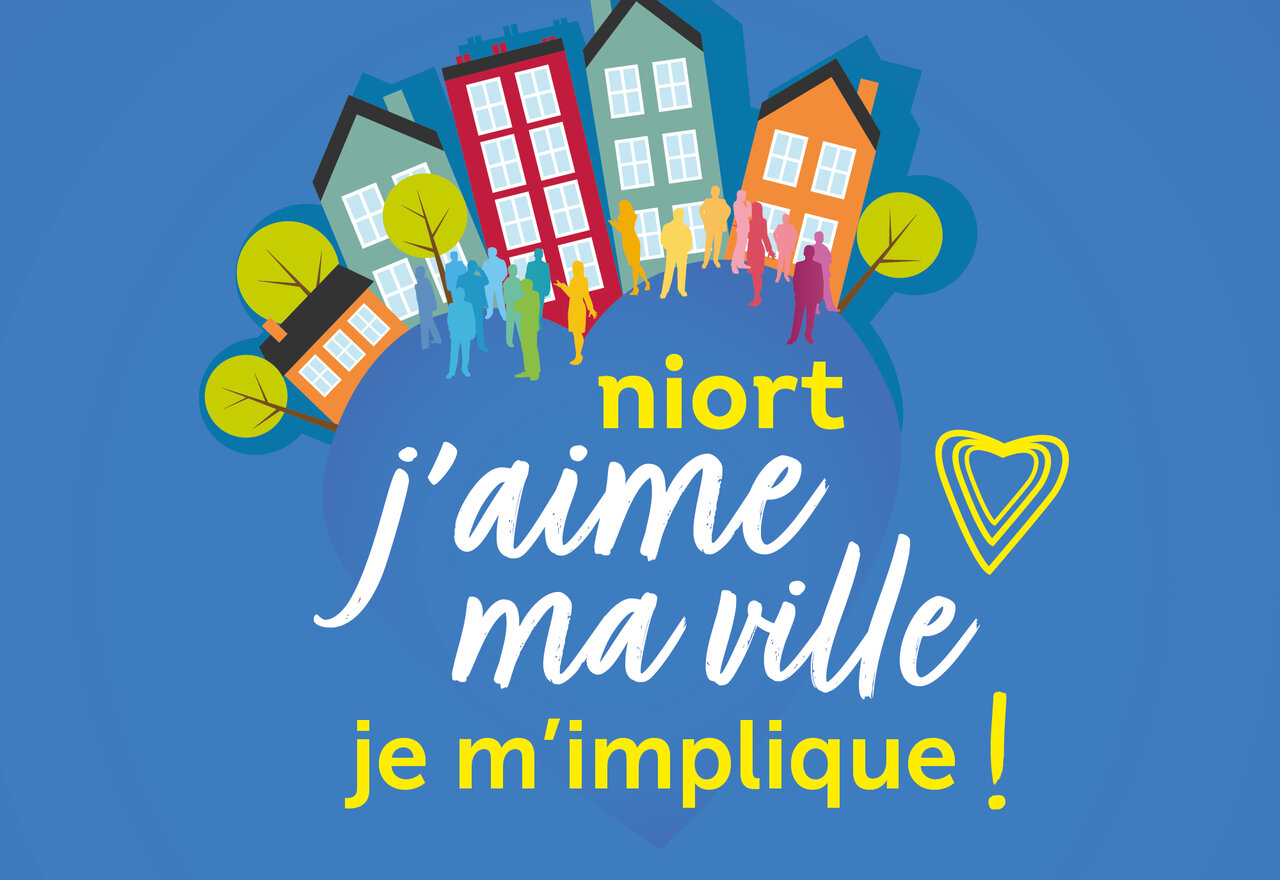 conseil de quartier