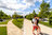 Jardins de la Brèche © Alex Giraud