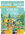Couverture Numéro de juin 2015