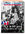 Couverture Numéro d'Octobre 2004