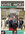 Couverture avr-14