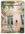 Couverture Numéro d'Avril 2004