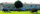 Ferme communale de Chey Ferme communale de Chey