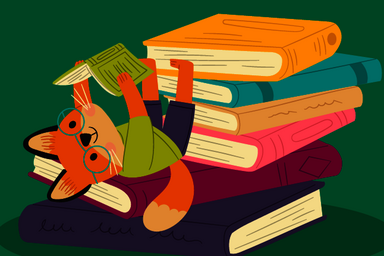 illustration de la manifestation 