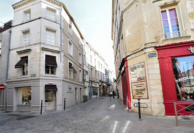 Rue Basse ©BDerbord