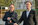 DOMINIQUE SIX, 1ER ADJOINT AU MAIRE,ET HERVÉ GÉRARD, CONSEILLER MUNICIPAL DÉLÉGUÉ