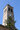 Eglise de Souché Église de Souché