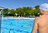 Piscine du Pre Leroy