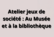 [IMAGE ALT] - Agrandir l'image, fenêtre modale