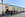primaire Ecole élémentaire Jules Ferry Ecole élémentaire Jules Ferry