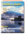 Couverture Numéro d'Avril 2002