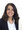 Conseillère municipale Fatima Pereira Fatima Pereira Fatima Pereira