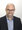 Conseiller municipal délégué Florent Simmonet Florent Simmonet Florent Simmonet