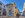 Pavillon Grappelli Pavillon Grappelli