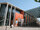 Mairie - hôtel administratif Mairie - hôtel administratif