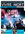 Couverture Décembre 2013 - janvier 2014