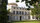 Fort Foucault Fort Foucault