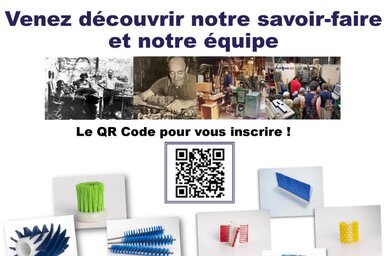 illustration de la manifestation 