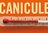 Canicule