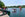 Base Nautique Base Nautique